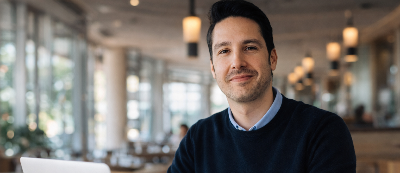 Mentorización para emprendedores o directivos Digitalización